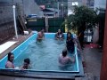 piscina da lia