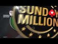 million