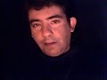 Paulette un caso negligente y desesperante 2