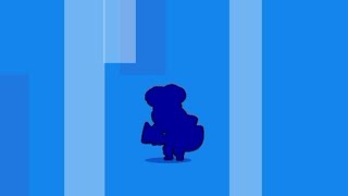 Küflü Mike Brawl Stars