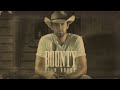 bounty