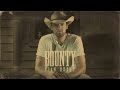 bounty