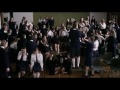 The Falling Official Uk Trailer 2015 Maisie Williams Mystery Movie The Falling Official Uk Trailer 2015 Maisie Williams Mystery Movie
