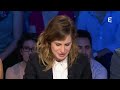 Christine and the Queens est pansexuelle - On n'est pas couché - 14/06/14
