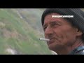 Заповедные истории Владимир Злотников
