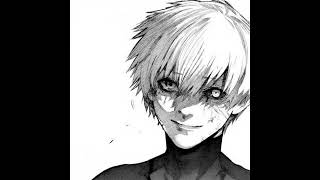 Kaneki Ken X Jason X Dont Wanna Cry Slowed