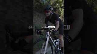 Vélo Route - Les 5 Techniques Indispensables Decathlon