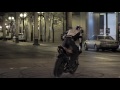 stunt