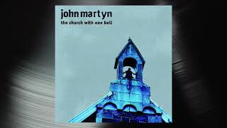 Watch John Martyn Death Dont Have No Mercy video
