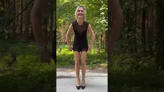 Wolford Lingerie Transparent Stockings