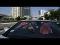 Honey Singh Songs Rap.mp4 Honey Singh Songs Rap.mp4