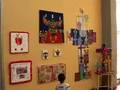 Jornada Cultural Liceo "Fermín Toro"