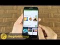 Hướng dẫn khắc phục lỗi đầy bộ nhớ trên Android | www.thegioididong.com