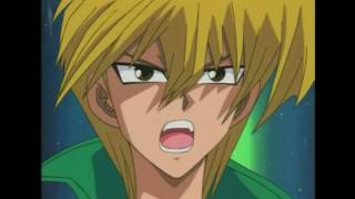 Red-Eyes Black Dragon in Yu-Gi-Oh! (EDITED)