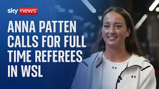 kJJrDoeyqEI Video Image