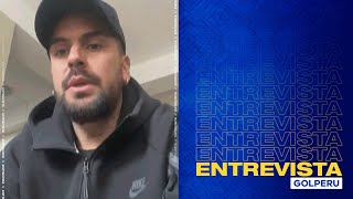 kJL9bx3yRaE Video Image