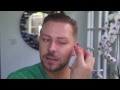 THE HD FOUNDATION TEST | LIGHT WONDER FOUNDATION | UNDER HD CONDITIONS