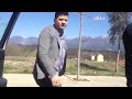 stream Ermali Kercen Popullore Ermali Kercen Popullore image