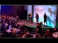 England Player Of The Year