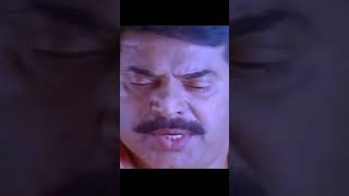 സറത കണനനലല .. .
