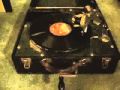 gramophone default gramophone