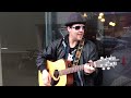 Adele Cover by Tyler Edison.  Victoria BC 2012  IMG_1624.MOV