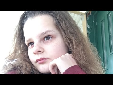 So Warm Video
