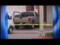 Albuquerque engineer killed in Juarez