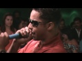 Mc Daleste Em Recife images Mc Daleste Em Recife