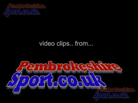 Graeme Harrison - Xanthe Graeme Harrison - Xanthe