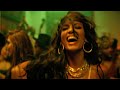 Luis Fonsi - Despacito ft. Daddy Yankee #4 Luis Fonsi - Despacito ft. Daddy Yankee #4