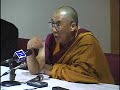 Buddhism and Healthy Longevity