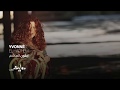 Yvonne El Hachem | Intahar El Hob 2 | Official Lyrics Video