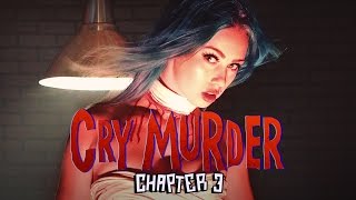 Sumo Cyco - Cry Murder