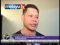 image Sarang Maksiat Sindiket Pelacuran Kurung Hamba Seks Di Kondominum