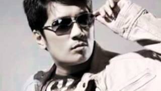 Watch Janno Gibbs You Are To Me video