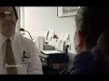 music für autistischen Kinder
