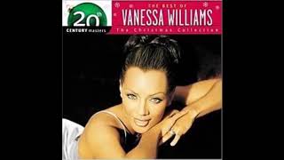 Watch Vanessa Williams Do You Hear What I Hear video