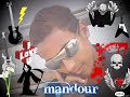 ريمكس دماغى مظبوطه محمد مندور