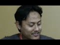 Senandung Tki Arab Saudi images Senandung Tki Arab Saudi