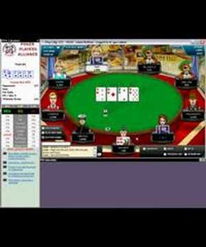 Online Casino Forums Southern California Casinos