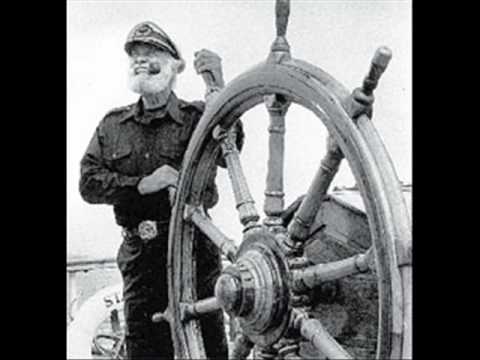 Ship Of Fools Video
