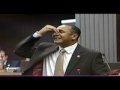 CAMARA DE DIPUTADOS RD WWW.QUEESNOTICIA.COM