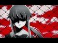 HeardYouLikeAmvs1