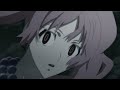 HeardYouLikeAmvs1