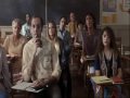 mi chica parte ( 10 - 10 ) pelicula año 1991 my girl