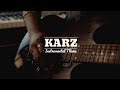 KARZ | Rock Instrumental Theme | Ratnadeep