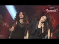 [genie] SHOW MOST - 나인뮤지스(Nine Muses) 컴백 쇼케이스 "DRAMA"