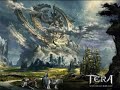 TERA online error "Unable to determine current Version"