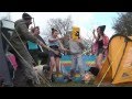 Taylors Harlem Shake Taylors Harlem Shake